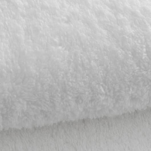 Buy 9 get 3 free Upper legs